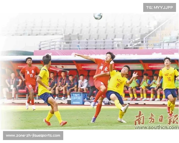 2020东京奥运会与足球赛程调整对全球赛事影响分析