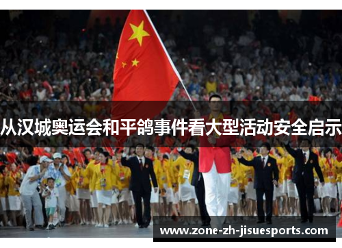 从汉城奥运会和平鸽事件看大型活动安全启示 从汉城奥运会和平鸽事件看大型活动安全启示